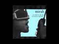 mirah-sweepstakes prize 