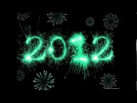 Techno 2012 Hands UpBest of 201190 Min Mega RemixMix