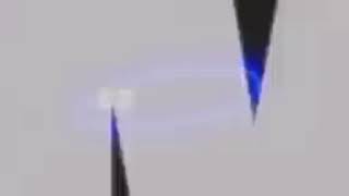 Samsung Logo History Effects (Sponsored By Preview 2 Horrid Henry Effects)