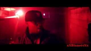 PRhyme (Royce Da 5"9 & DJ Premier) - Wishin Feat Common Fan Music Video