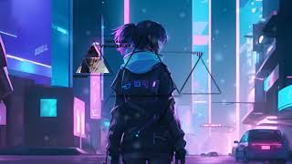 Darius And Finlay - Destination (Michael Mind Remix)