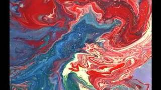 CAN. Don&#39;t Turn The Light On, Leave Me Alone*