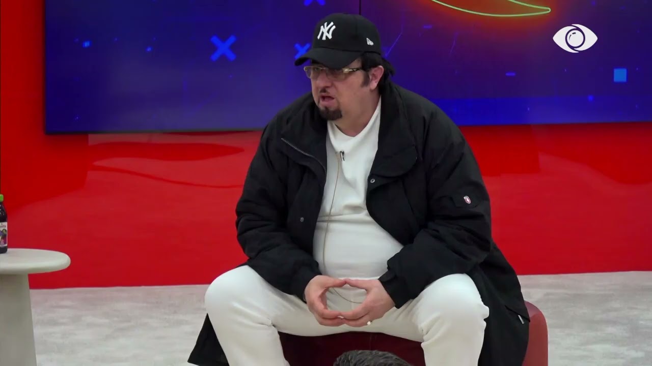 “O Gaz boll tani se na çave…”/ Agravon debati mes Sarës dhe Gazit