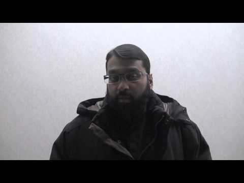 Code Evolved Trailer 3 | Shaykh Yasir Qadhi