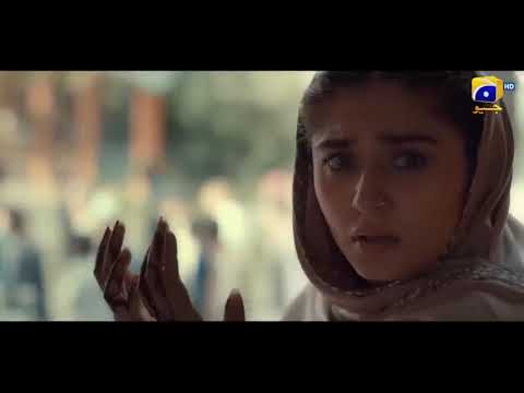 Khaie Teaser Episode 25/ khaie episode 23 promo