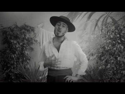 Pedro Mafama - Estaleiro (Vídeo Oficial)