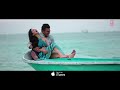 Download best song Khali Khali Dil by Shabbir Ahmed on Pagalworld