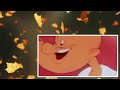Popeye GREEK MIRTHOLOGY