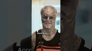 Download lagu The Black Alien Project Now Regrets His Transformation! #shorts #alien #science mp3 Download lagu The Black Alien Project Now Regrets His Transformation! #shorts #alien #science mp3