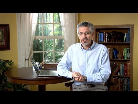 Be Patient Therefore...: HeavenWord 7 - 0616