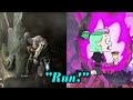 Run Compilation EXTENDED By BCX