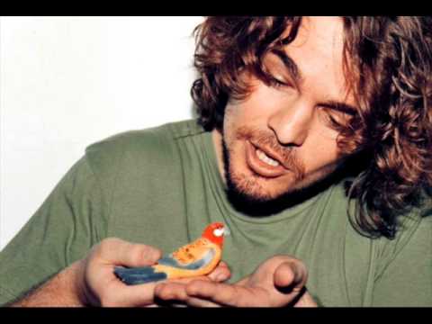 Tommy Trash 2012 Mix - Dj IzzuRba