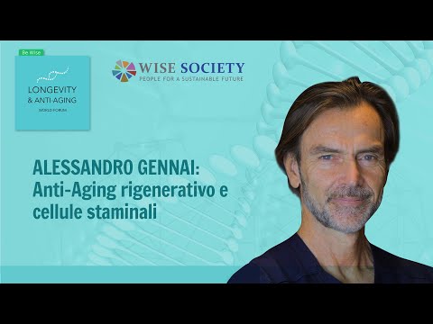 Rivedi il Video