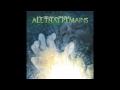 All That Remains - Behind Silence and Solitude ...
