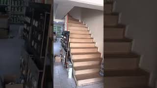 Toptan elektrik malzeme satışı