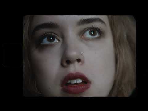 Alabama 3 - Yolanda (Official Video)