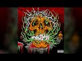 Nasty Heartbreak Criminals 2023 Full Album