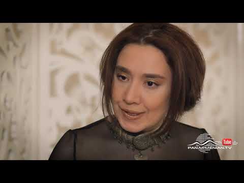 download lagu mp3 mp4 Nran Hatik 334, download lagu Nran Hatik 334 gratis, unduh video klip Nran Hatik 334