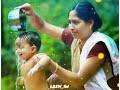 MAA KE PAWAN KA SONG STATUS MAA STATUS माँ STATUS MAA WHATSAPP STATUS Status Maa Maastatus