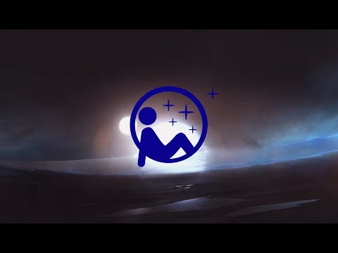 Seven Lions - Sun Won't Rise (feat. Rico and Miella)