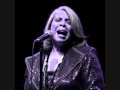 Patti Austin ~ Got To Give It Up