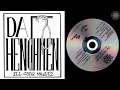 Da Henchmen What U Gonna Do 1994