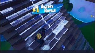 フォートナイト　ビクロイ　Fortnite