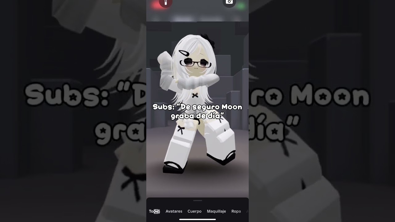 Mentiris chicos || Lean el comentario fijado JEJE || Cc: creo que yo, no he visto un video así ||