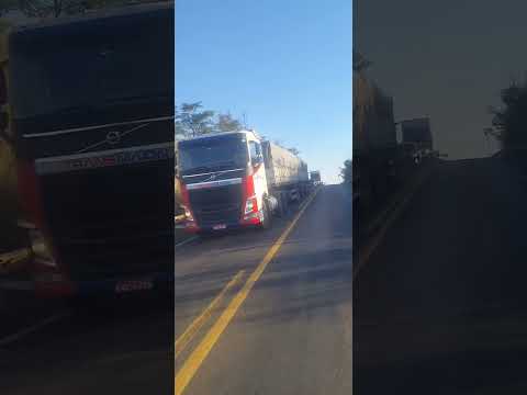 Duplicação rodovia sp255,saída Boa esperança do sul para usina Santa cândida 