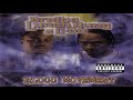 C-Bo - Gangsta (Fuck A Ho)