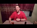DaddyOFive Archive 6 Minute Clip Of Dad Drinks Ghost Pepper Hotsauce Re Upload