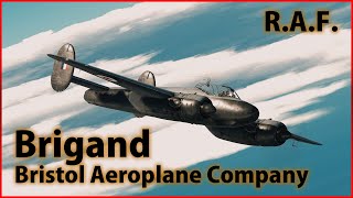 【War Thunder : ゆっくり実況】茶葉が征く、戦雷実況 Part.9 | Brigand