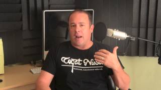 Truth-Seekers: Why So Few People Make it in MLM