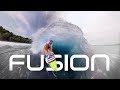 Video produktu GoPro Fusion