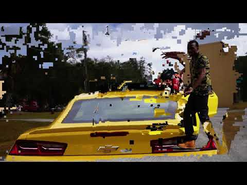 MAJOR - Butterfly Effect Freestyle Official Video