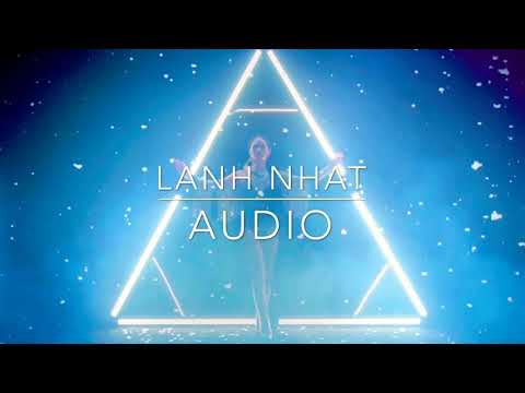 Lạnh nhạt - Ánh Minh