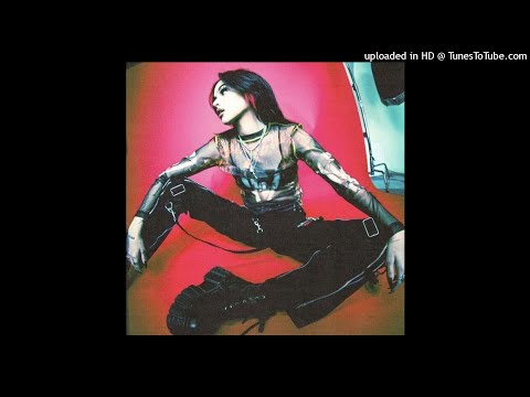 hi-c x acid souljah x cartier god type beat (prod. david2k2d)