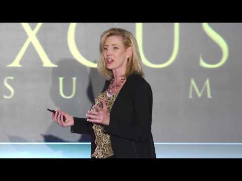 download lagu mp3 mp4 Elite Marketing Pro, download mp3 Elite Marketing Pro free downloadn, video klip Elite Marketing Pro