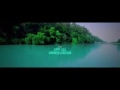 Ik Poh Mahina Otoo Kakar Varda Shani Gg
