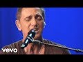 Franco de Vita - No Se Olvida (Live Video (Short Version)) ft. Soledad