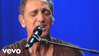 Franco de Vita - No Se Olvida (Live Video (Short Version)) ft. Soledad