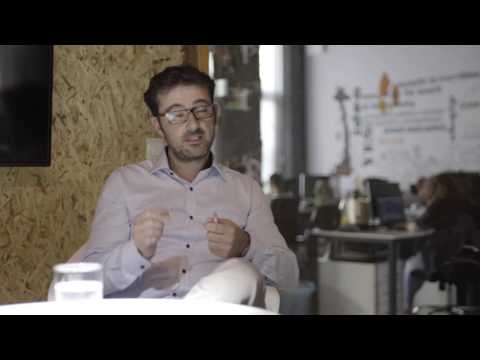 Cacttus Education shumë e nevojshme për punëdhënësit