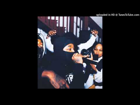 [FREE]Lil Lo x No Savage x DMV Type Beat -''Vintage'' @prod.solo-ky