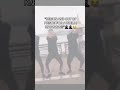 KEEP THE MONEY FLIPPING ITS ALL I KNOW Keep It Going In The Comments Fyp Viral Song Blowup