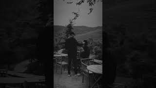 İsmail YK - Bu muydu Günahım | #tbilisicasual #music #shorts #short