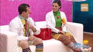 a-ottomattina-i-clown-dottori-di-missione-sorriso