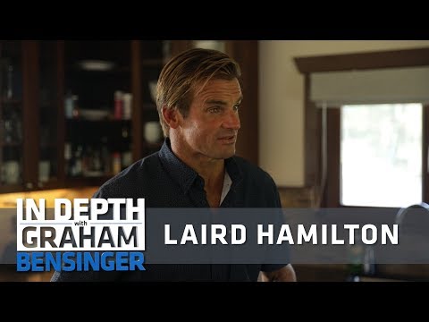 download lagu mp3 mp4 Laird Hamilton Fuel Up, download lagu Laird Hamilton Fuel Up gratis, unduh video klip Laird Hamilton Fuel Up