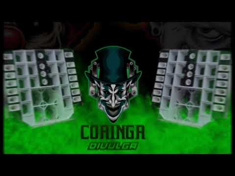 ACABOU A ÁGUA - MC 3L, MC YGOR YANKS - DJ PBEATS, DJ J2