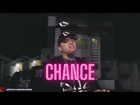 [FREE] HUGO LOUD X BATO TYPE BEAT - 'Chance'