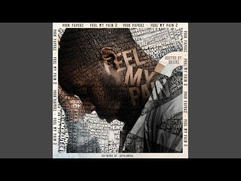 Cold World (feat. Pnb Meen)